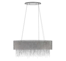 Люстра LOFT IT Opera 10406/850L