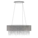 Люстра LOFT IT Opera 10406/850L