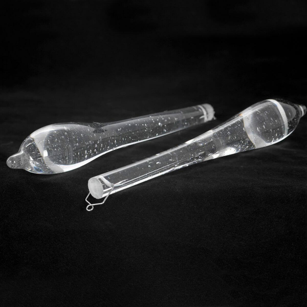 Подвесная люстра Lussole Adams LSP-8605 Подвесная люстра Lussole Adams LSP-8605