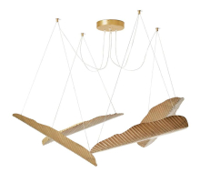 Люстра Loft-Concept Las Palmas 40.3172-0 30130