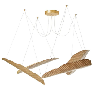 Люстра Loft-Concept Las Palmas 40.3172-0 30130