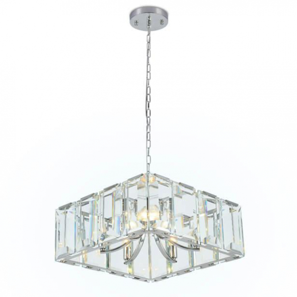 Подвесная люстра Ambrella light Traditional TR5148 Подвесная люстра Ambrella light Traditional TR5148