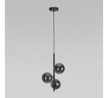 Подвесная люстра TK Lighting 5767 Estera