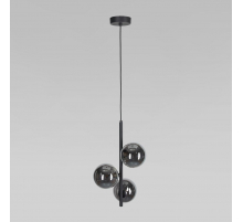 Подвесная люстра TK Lighting 5767 Estera