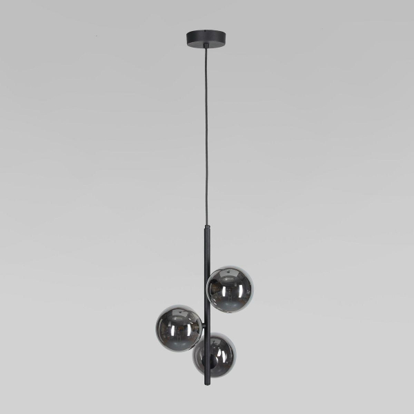 Подвесная люстра TK Lighting 5767 Estera Подвесная люстра TK Lighting 5767 Estera