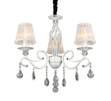 Подвесная люстра Omnilux Belluno OML-79103-03