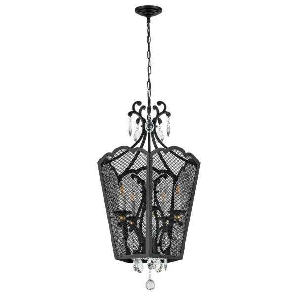 Подвесная люстра Lightstar Castello 744157 Подвесная люстра Lightstar Castello 744157