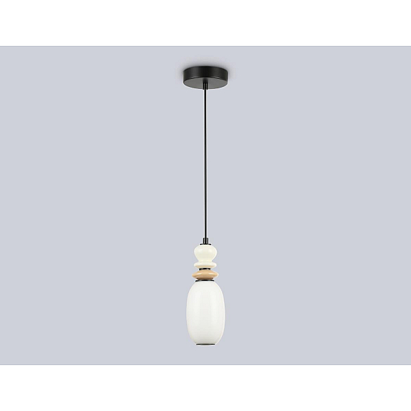 Люстра Ambrella Light HIGH LIGHT LH53141