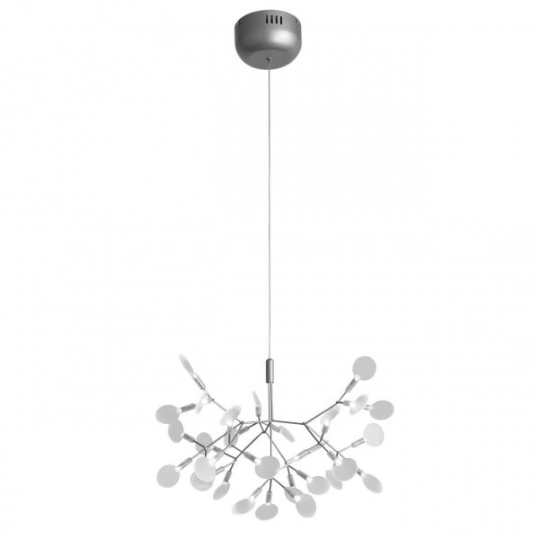 Подвесная светодиодная люстра ST Luce Rafina SL379.103.30 Подвесная светодиодная люстра ST Luce Rafina SL379.103.30