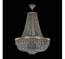 Подвесная люстра Bohemia Ivele 19273/H2/55IV Pa