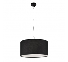 Подвесная люстра Arte Lamp COPPA A4095SP-3BK