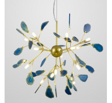 Люстра Loft-Concept Agate design 40.2592-0 22910