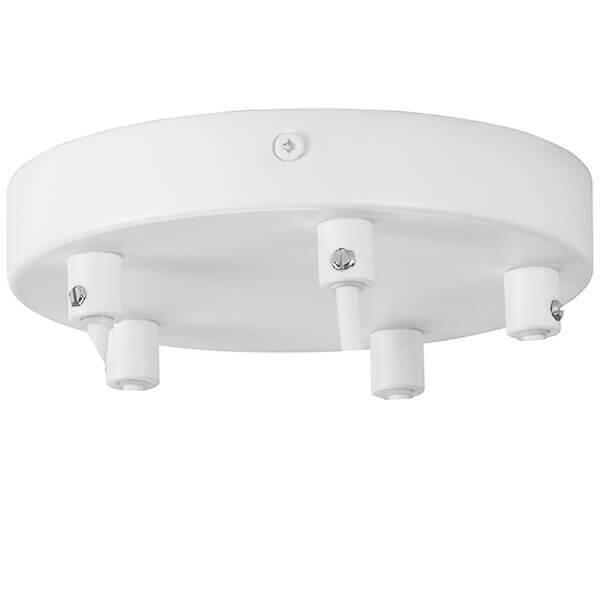 Подвесная люстра Lightstar Acrobata 761056 Подвесная люстра Lightstar Acrobata 761056