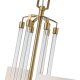 Подвесная люстра ST Luce Opalus SL1403.303.10