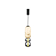 Люстра Ambrella Light HIGH LIGHT LH11033