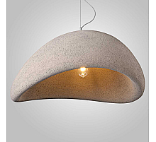 Подвесная люстра Imperium Loft Cemencloud B D60 Grey 219851-23