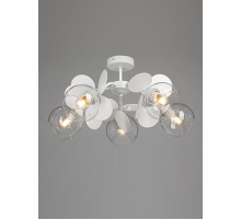 Люстра Vitaluce V2058-0/5PL