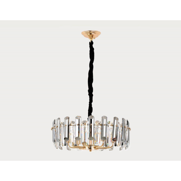 Подвесная люстра Ambrella light Traditional TR5304 Подвесная люстра Ambrella light Traditional TR5304