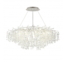 Подвесная люстра Aployt Danusia APL.846.13.10