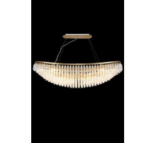 Люстра подвесная Alfa Light F0524-31 L1200*W400