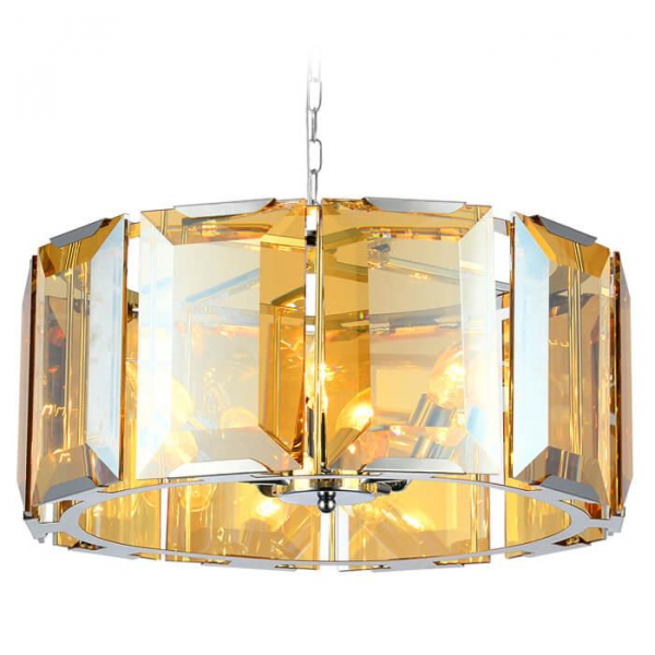 Подвесная люстра Ambrella light Traditional TR5133 Подвесная люстра Ambrella light Traditional TR5133