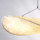 Люстра подвесная Lightstar Genova 610106