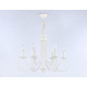 Потолочная люстра Ambrella light Traditional Modern TR9611