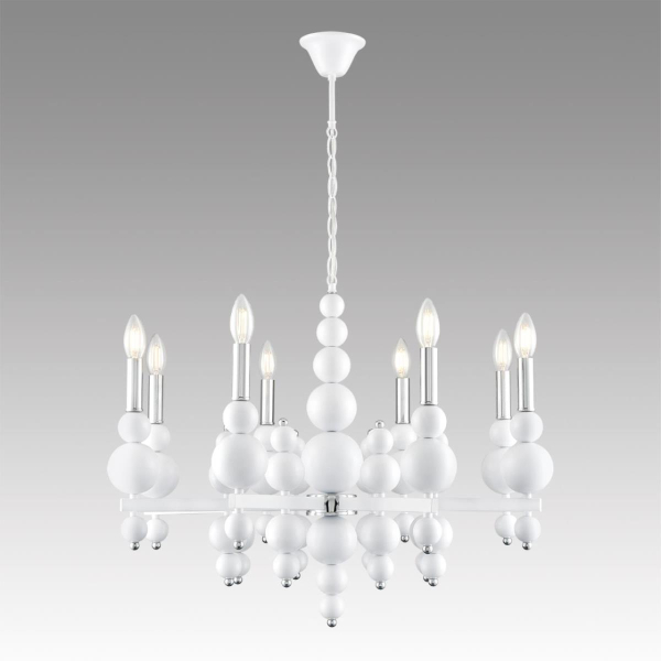 Подвесная люстра Lumion Nana Moderni 8260/8