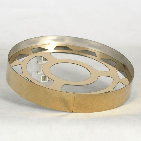 Подвесная люстра Lussole Lgo LSP-8719 Подвесная люстра Lussole Lgo LSP-8719