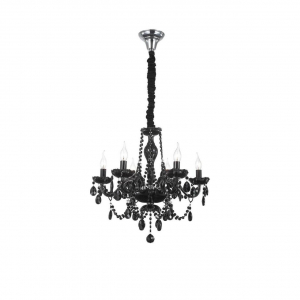 Подвесная люстра ST Luce Odilia SL642.403.06