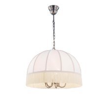 Подвесная люстра Citilux Базель CL407151