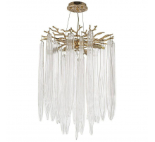 Подвесная люстра Dio DArte Elite Tavenna H 1.5.46.105 G