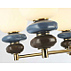 Люстра Ambrella Light HIGH LIGHT LH53164