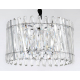 Подвесная люстра Ambrella light Traditional TR5062
