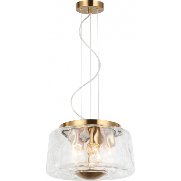 Люстра подвесная Stilfort 2193/05/05P серия Perfecto Light Люстра подвесная Stilfort 2193/05/05P серия Perfecto Light