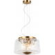 Люстра подвесная Stilfort 2193/05/05P серия Perfecto Light