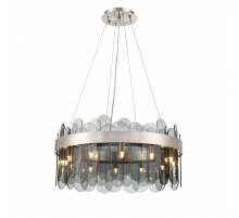 Подвесная люстра Vele Luce Fantasma VL3195P12