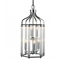 Подвесная люстра ST Luce SL239.103.06