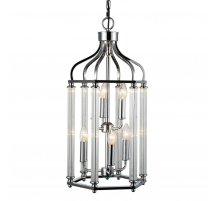 Подвесная люстра ST Luce SL239.103.06