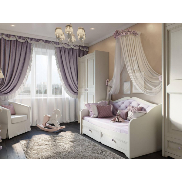 Подвесная люстра Maytoni Bird ARM013-06-W Подвесная люстра Maytoni Bird ARM013-06-W