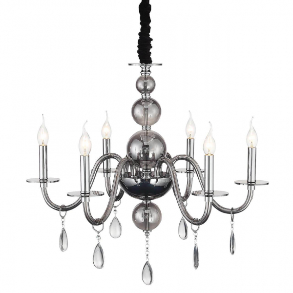 Подвесная люстра ST Luce Siema SL1113.403.06