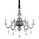 Подвесная люстра ST Luce Siema SL1113.403.06