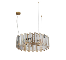 Подвесная люстра F-Promo Steg 4484-6P