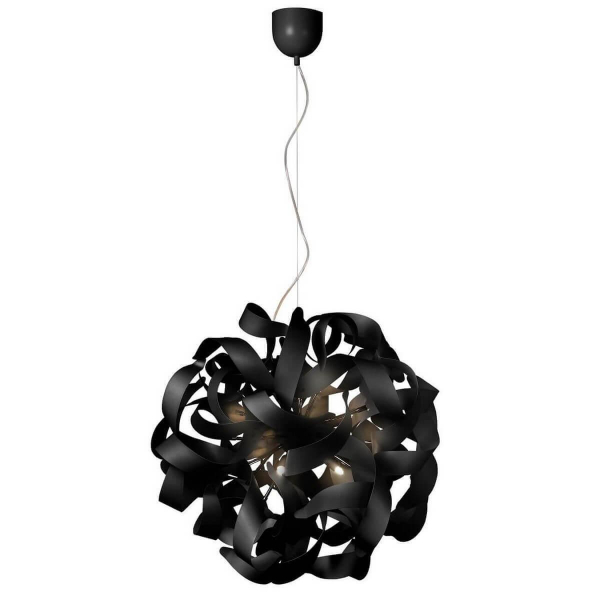 Подвесная люстра Lucide Atomita 13408/12/30 Подвесная люстра Lucide Atomita 13408/12/30