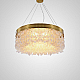 Подвесная люстра Imperium Loft Verona A L6 193706-23