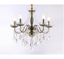 Подвесная люстра Ambrella light Traditional TR4949