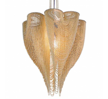 Люстра Loft-Concept Willowlamp 40.6237-0 58027
