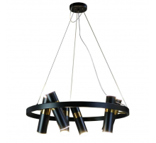 Подвесная люстра Zortes Tweeny ZRS.1828.60