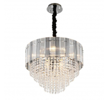 Подвесная люстра Omnilux Naro OML-69513-08