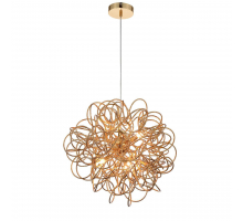 Подвесная люстра ST Luce SL787.203.06